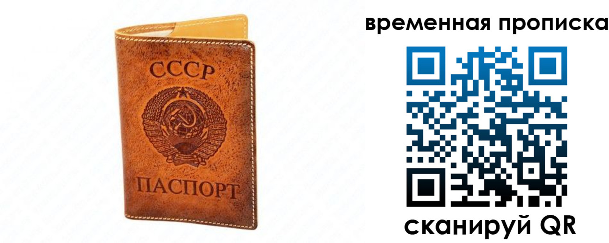временная прописка в Пикалёво