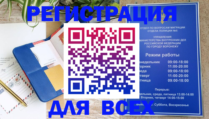 прописка для военкомата в Пикалёво